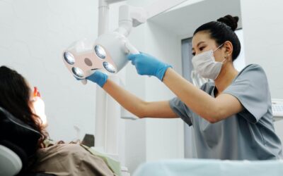 6 ótimas maneiras de expandir sua prática odontológica em 2023